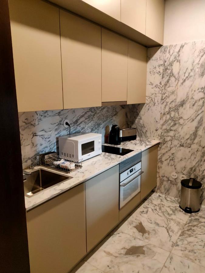 פורטו Bateira'S Apartments מראה חיצוני תמונה